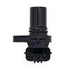 Kawasaki ATV & UTV Speed Sensor (2002–2022)