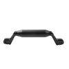 Tiger 1200 GT / Rally Phone Bracket Holder (2022-2025)