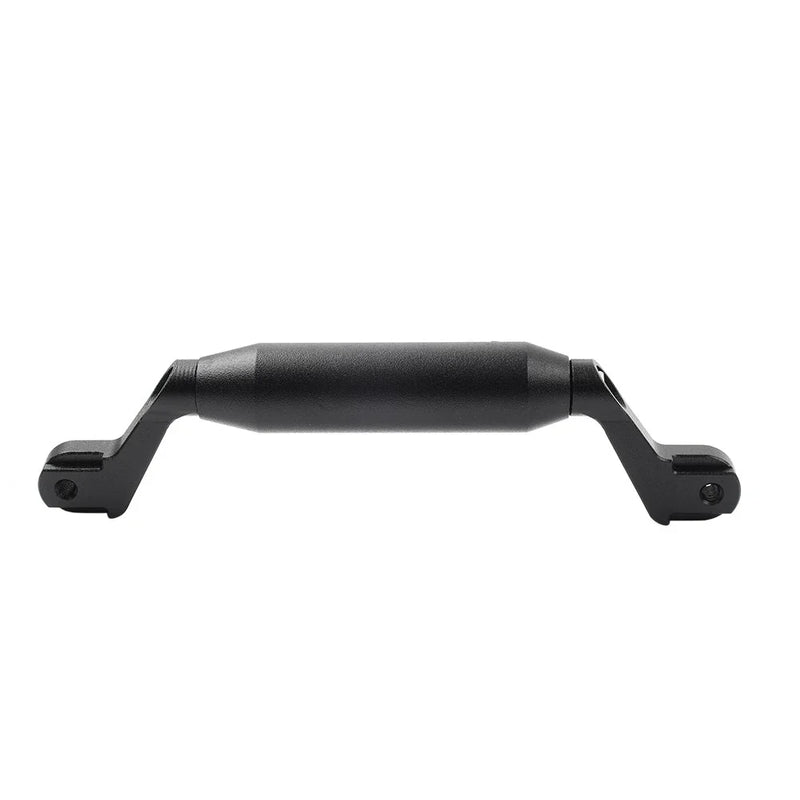 Tiger 1200 GT / Rally Phone Bracket Holder (2022-2025)