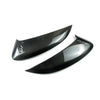 2013-16 Porsche Boxster Cayman 981 Carbon Fiber Side Fenders Air Vent Cover