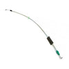 Honda Accord Rear Left Inner Door Handle Lock Cable (2003-2007)
