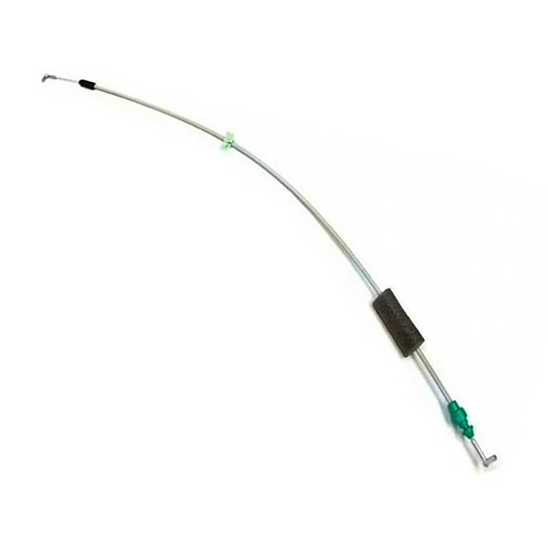 Honda Accord Rear Left Inner Door Handle Lock Cable (2003-2007)