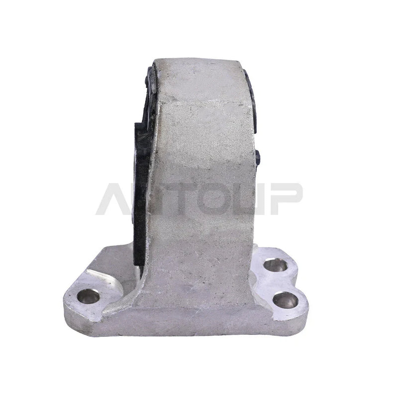 Nissan Rogue Rear Lower Engine Motor Mount (2021–2024)