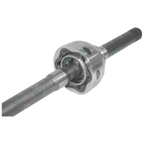 Toyota Landcruiser HDJ80 HZJ80 FZJ80 FJ80 90~4 / 94 LH CV Joint + Axle Shaft