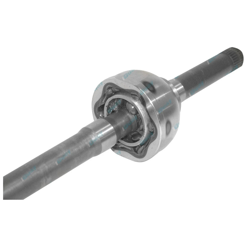 Toyota Landcruiser HDJ80 HZJ80 FZJ80 FJ80 90~4 / 94 LH CV Joint + Axle Shaft