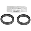 Nissan Patrol GU Y60 Y61 MQ MK Genuine Front Hub Seal