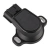Toyota 4Runner Tacoma Tundra Throttle Position Sensor