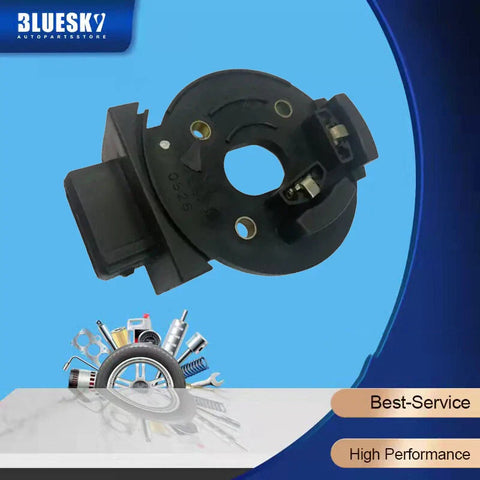 Mitsubishi Triton 10 / 1996-06 New Crank Angle Sensor
