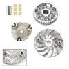 Honda NSC Vision Variomatic Gram Variator Set (2010-2019)