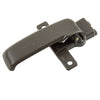 Isuzu NPR NQR NRR Interior Door Pull Handles (1995-2007)