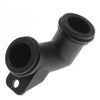 Mercedes-Benz W203 S203 CLK209 Water Pipe Connector (2000-2007)