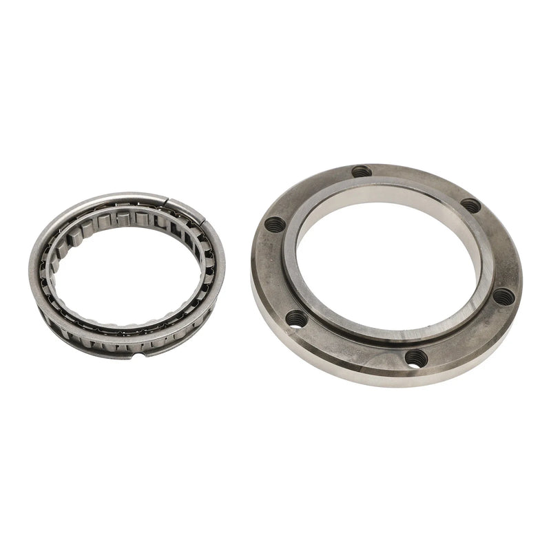 Triton 700, GOES 725, Access Shade 650, 850 Starter Freewheel