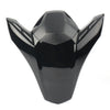 Kawasaki Z900 (2017-2021) Black Rear Seat Cover Cowl