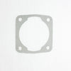 43cc 47cc 49cc Mini PIT Pocket Quad ATV Engine Head Gasket 44.6mm