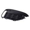BMW X6 F16 M Sport Front Bumper Grille Radiator Grill (2015-2019)