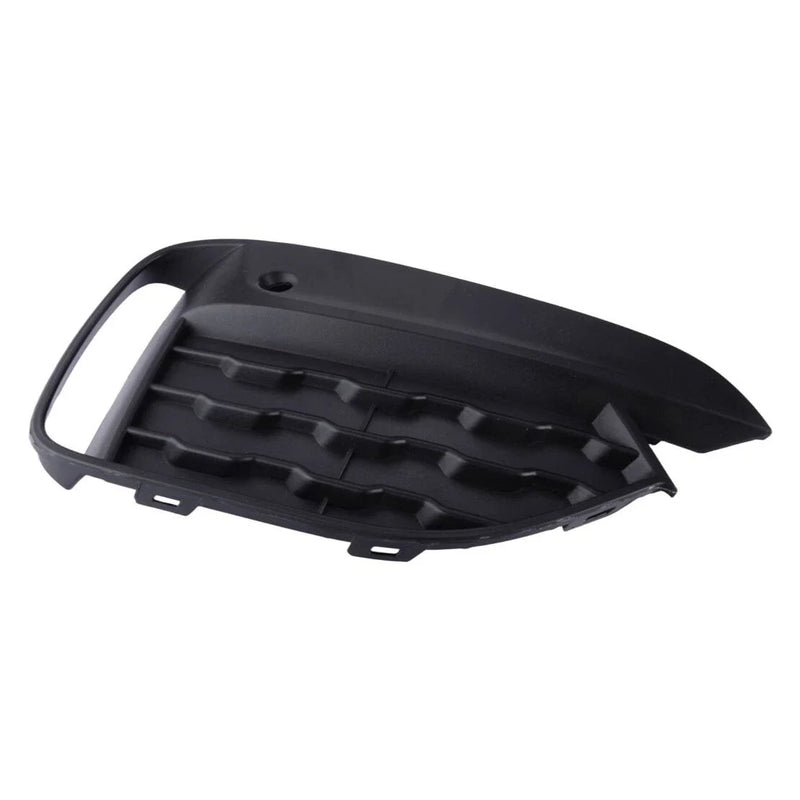 BMW X6 F16 M Sport Front Bumper Grille Radiator Grill (2015-2019)