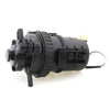 Toyota Hilux Fortuner Fuel Filter Assembly (2005-2023)