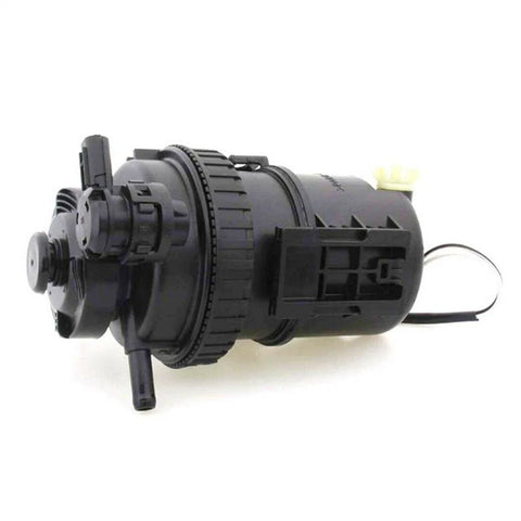 Toyota Hilux Fortuner Fuel Filter Assembly (2005-2023)