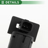 Nissan Almera N16 1.5dCi Transmission Speed Sensor (2003-2006)