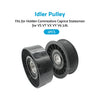 Holden Commodore Caprice Statesman Drive Belt Idler Pulley (VS-VY)