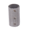 Eberspacher Airtronic Heater Strainer Screen (Fits 2000-2023)