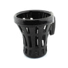 Kawasaki Vulcan 900 / 1500 Cup Holder Kit (2006-2023)