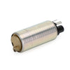 Yamaha YZF-R125 MT-125 Fuel Pump (2014-2019)