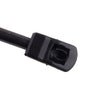Nissan Qashqai J11 Gas Spring Damper (2014-2023)
