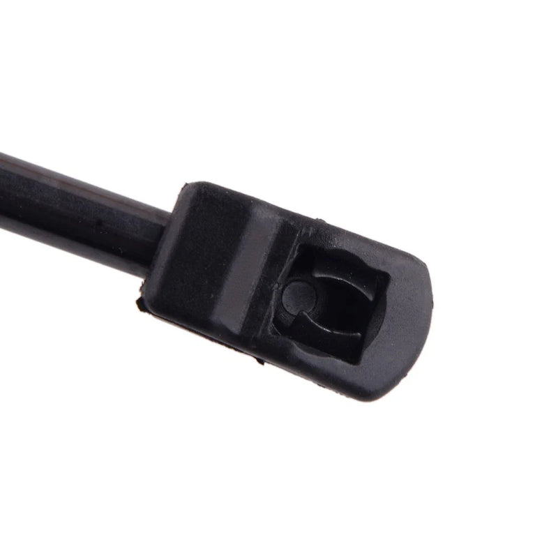 Nissan Qashqai J11 Gas Spring Damper (2014-2023)
