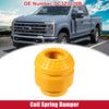 Ford F-250 Super Duty Front Suspension Coil Spring Damper (2017-2023)