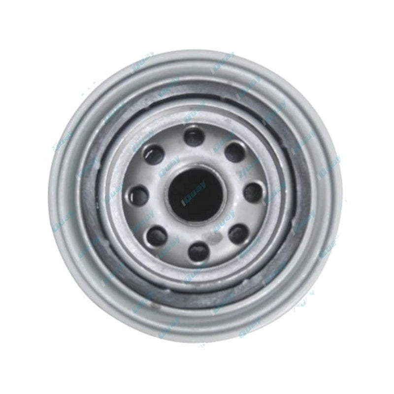 Datsun 280ZX 130 2.8L 6cyl L28E 1979 Engine Oil Filter