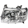 Ford Ranger Ute PJ (2006-2009) LHS Left Headlight LH