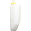Coolant Reservoir For 2006-2011 Honda Civic Coupe Sedan