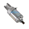 Lynx 400 ATV Starter Motor