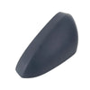 Ford Fusion 2013-2020 Left Driver Side Paintable Mirror Cover Shell
