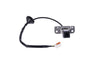 Mazda CX-9 Reverse Camera OE Connector (2007-2009)