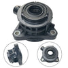 S2000 F20C F20C1 F20C2 F22C Torque Sensor (1999–2009)