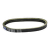 LIGIER MICROC CHATENET CASALINI Drive Belt BD522167 (2010-2015)
