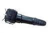 Pajero Montero Sport RHD Turn Signal Switch w/ Fog Light (2008-2014)