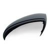 VW Tiguan 2 x Mirror Cap Cover Shell (2008–2017)