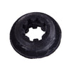 Toyota Corolla Radiator Mount Insulator Bushings (2009-2019)