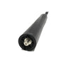 Buick Cadillac Chevrolet Equinox GMC Antenna Mast 280mm (2005-2019)