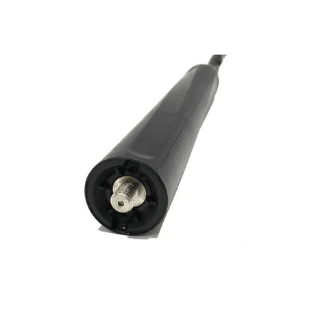 Buick Cadillac Chevrolet Equinox GMC Antenna Mast 280mm (2005-2019)