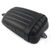 Harley Street Bob Rear Passenger Seat Pillion (2018-2023)