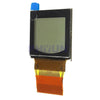 Nissan Quest LCD Display with Bonded Ribbon (2004-2006)