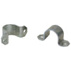 Toyota Landcruiser 70-105 Series Pair / Sway Bar D Bracket