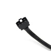 Suzuki GSXR750 GSX-R600 GSX1300R VL1500 Voltage Rectifier Regulator