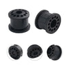 Ford Focus Fiesta Fusion C-Max Grommet Bushing & Linkage Bushing
