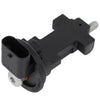 Jeep Chrysler Camshaft Position Sensor (2011-2017)