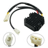 Husqvarna Vitpilen 401 Voltage Rectifier Regulator (2018-2019)